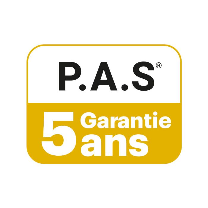 Rétroviseur pour chariots élévateurs