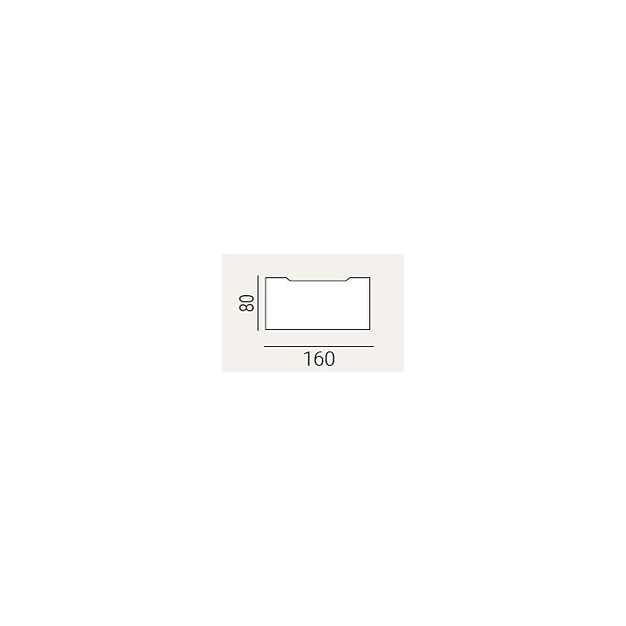 Bureau réglable électriquement