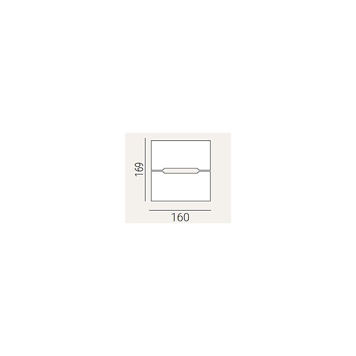 Bureau réglable électriquement