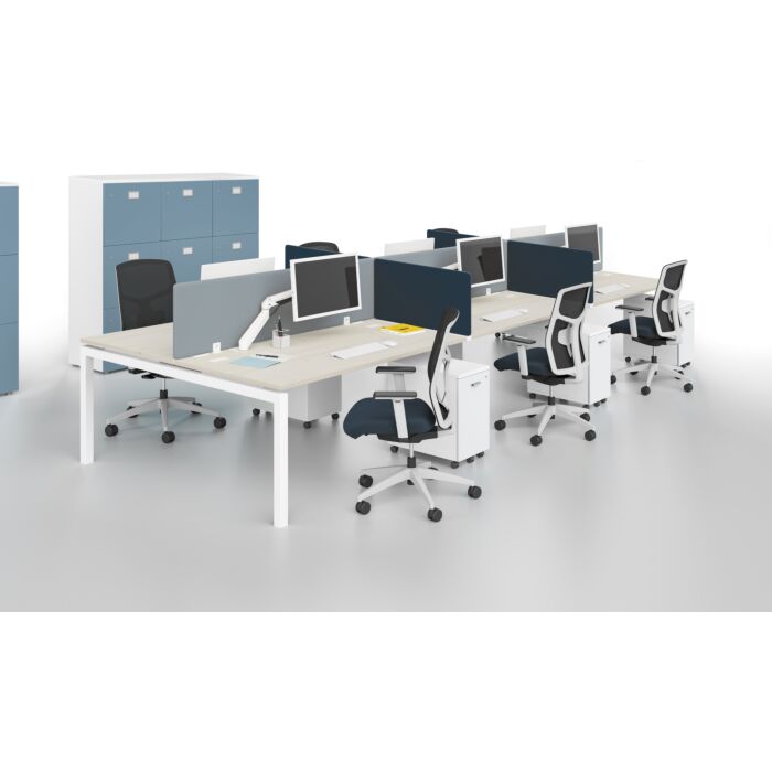 Bureau droit de direction