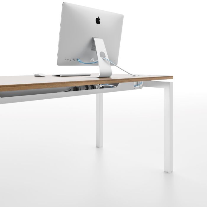 Bureau droit de direction