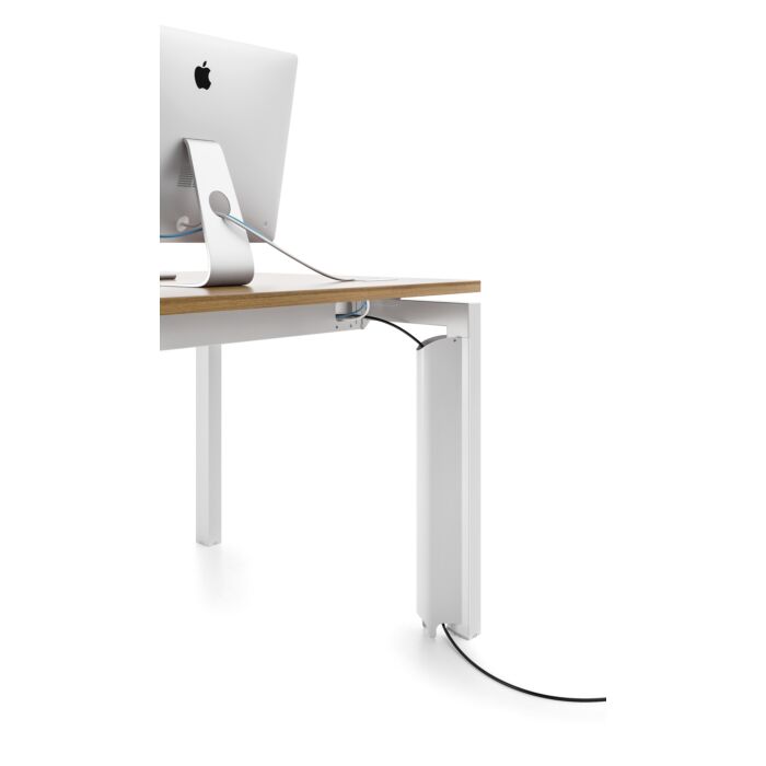 Bureau droit de direction