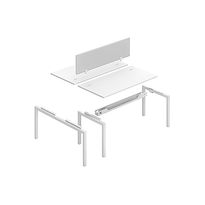 Bureau droit de direction