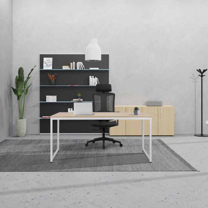 Bureau droit
