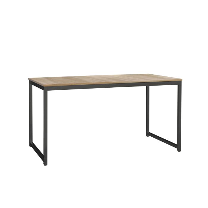 Bureau droit