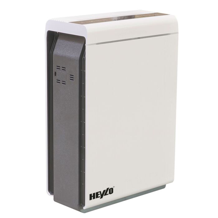 Purificateur d'air anti-virus