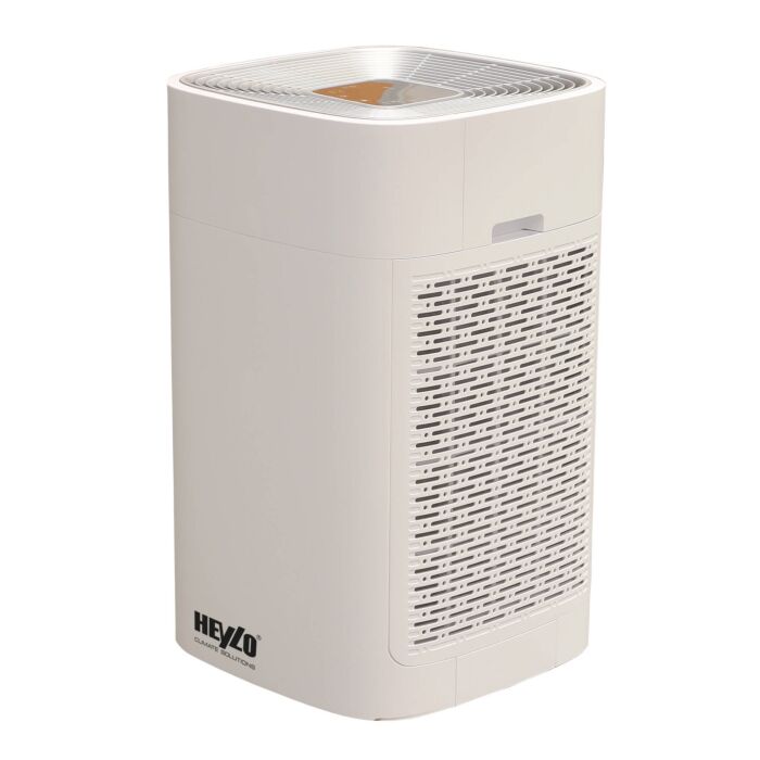 Purificateur d'air anti-virus