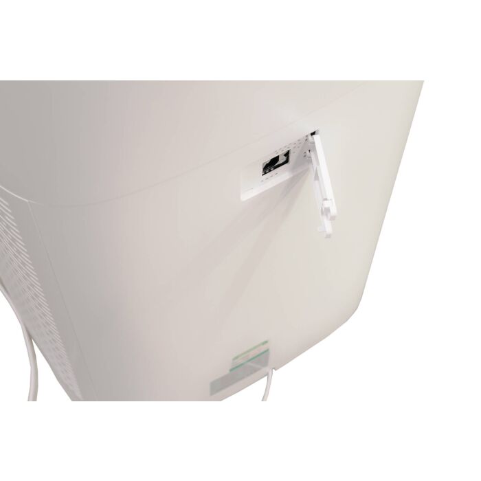 Purificateur d'air anti-virus