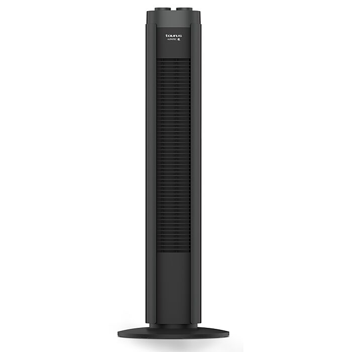 Ventilateur colonne