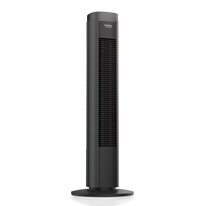 Ventilateur colonne