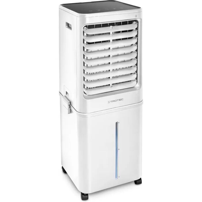 Rafraîchisseur d'air