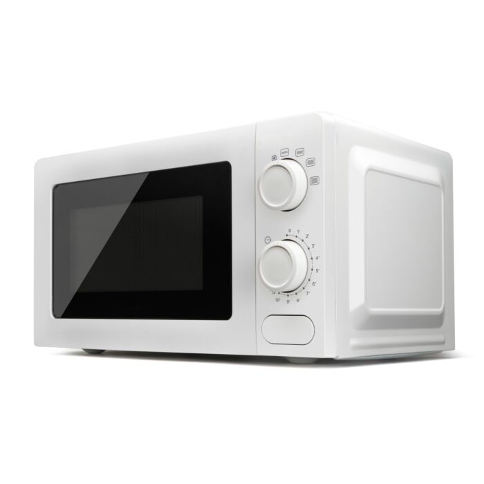 Micro-ondes 20 litres 700 W
