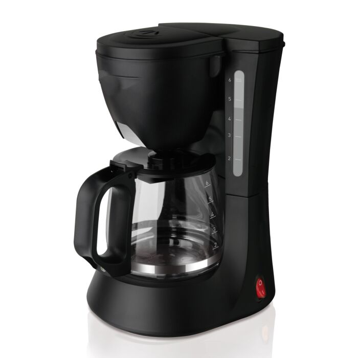 Cafetière