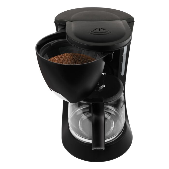 Cafetière