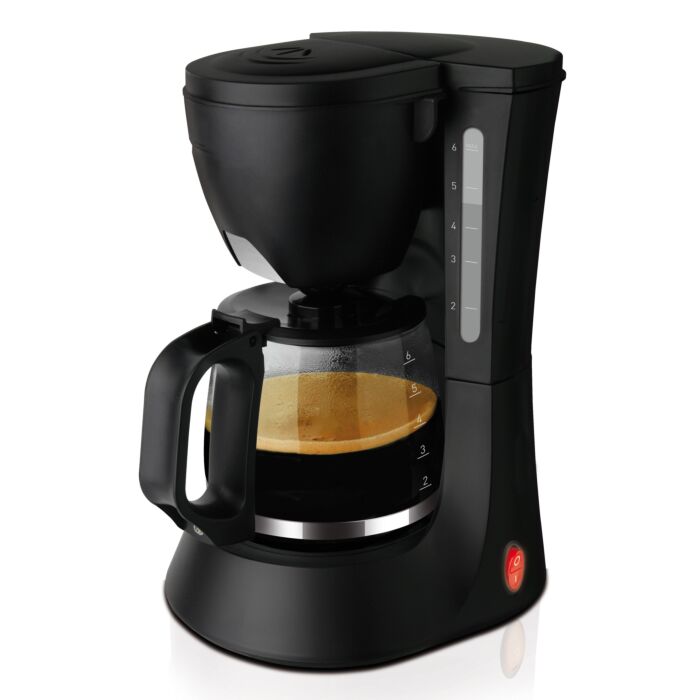 Cafetière