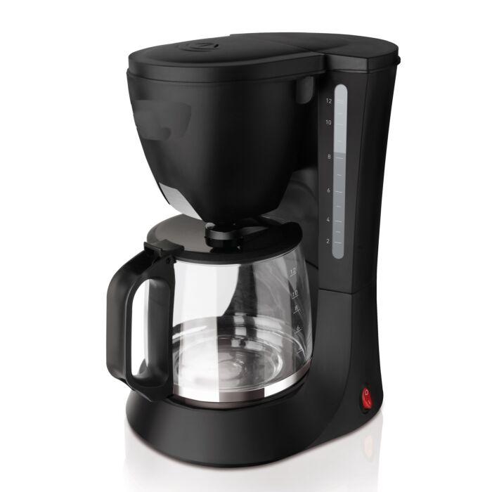 Cafetière