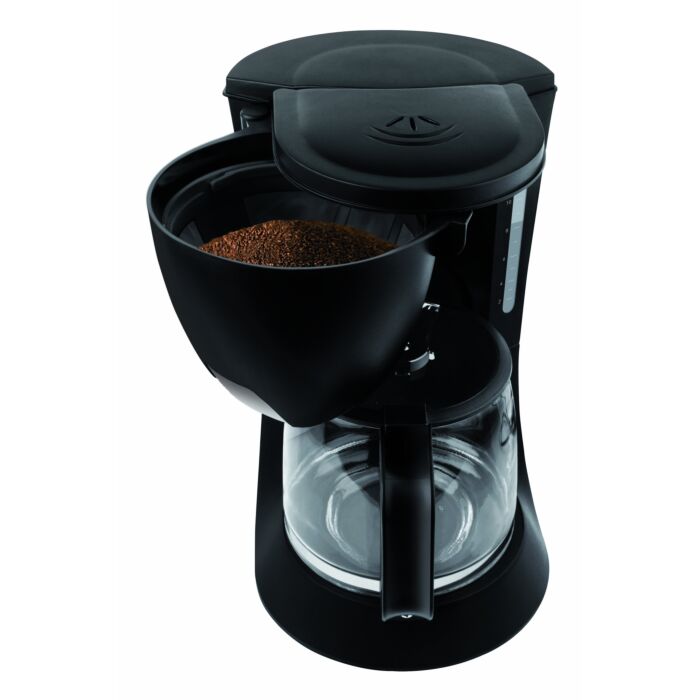 Cafetière