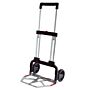 Diable compact aluminium