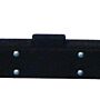 Diable compact aluminium