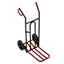 Diable standard 250 kg