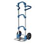Diable alu compact Wuppi