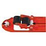 Transpalette Premium 2,5 Tonnes