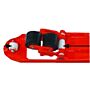 Transpalette Premium 2,5 Tonnes