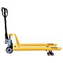 Transpalette Premium 2,5 Tonnes