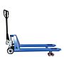 Transpalette Premium 2,5 Tonnes