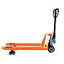 Transpalette Premium 2,5 Tonnes