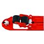 Transpalette Pro 2,5 Tonnes