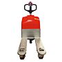 Transpalette électrique 1500 kg