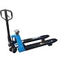 Transpalette peseur 2 Tonnes