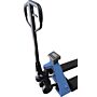 Transpalette peseur 2 Tonnes