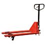 Transpalette Premium 2,5 Tonnes - Roues nylon