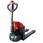 Transpalette électrique ATOM 1500 kg - Lithium