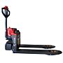 Transpalette électrique ATOM 1500 kg - Lithium