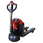 Transpalette électrique ATOM 1500 kg - Lithium