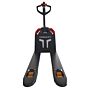 Transpalette électrique ATOM 1500 kg - Lithium