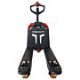 Transpalette électrique ATOM 1500 kg - Lithium
