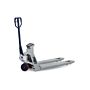 Transpalette peseur 2 Tonnes