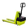 Transpalette haute levée électrique - 1 Tonne