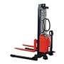 Gerbeur semi-électrique 1000 et 1500 kg