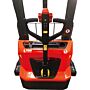 Gerbeur électrique longerons encadrants 1,2 Tonne