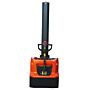 Gerbeur électrique mât poutre  1,2 Tonne