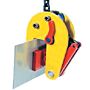 Pince de levage sans marquage