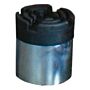 Cric boudin pneumatique