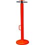 Vérin stabilisateur