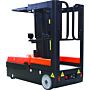 Stockpicker motorisé