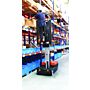 Stockpicker motorisé